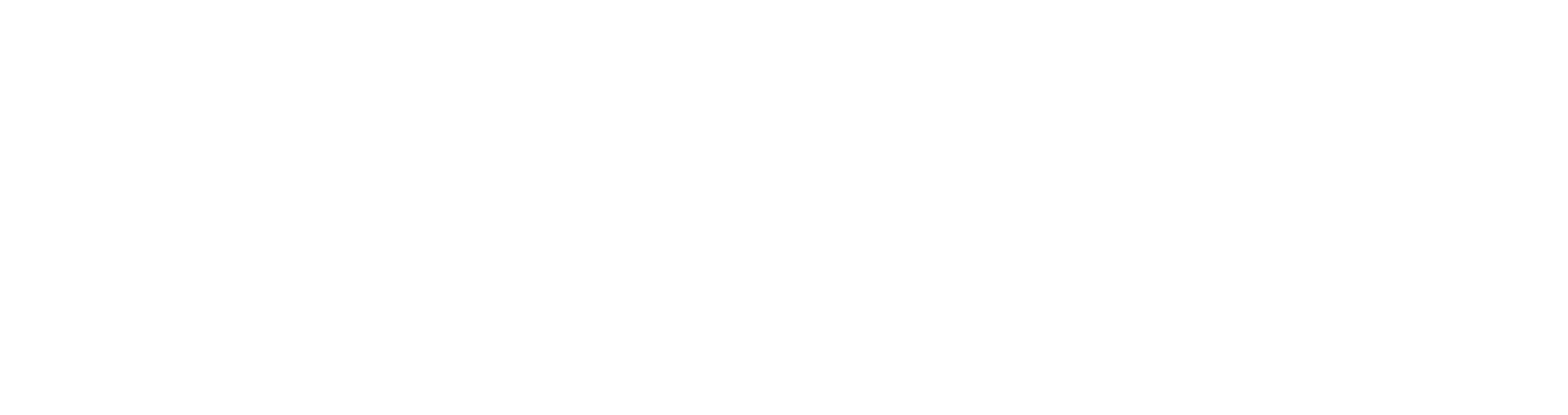 Dal Ri Negócios Imobiliários