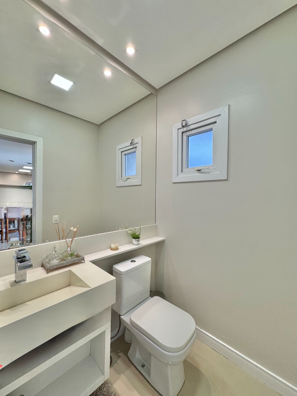 Foto 7 do imovel 843