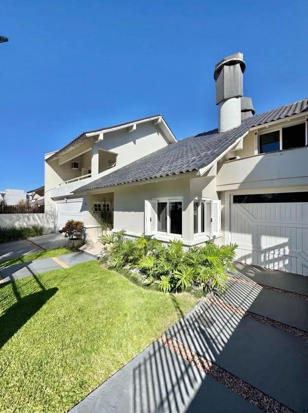 Foto 2 do imovel 847