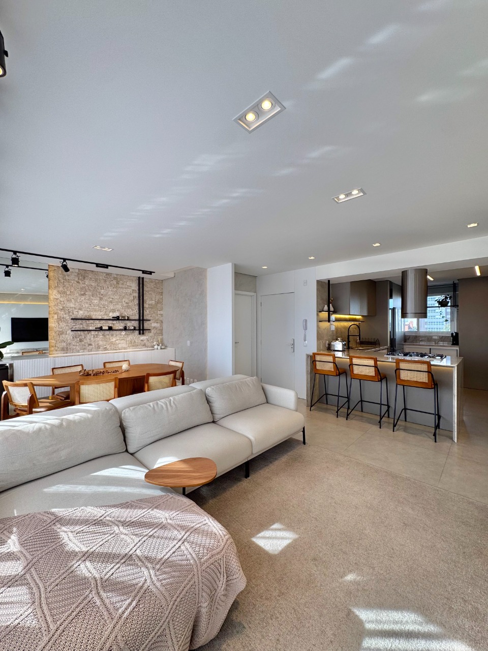 Foto 16 do imovel 874