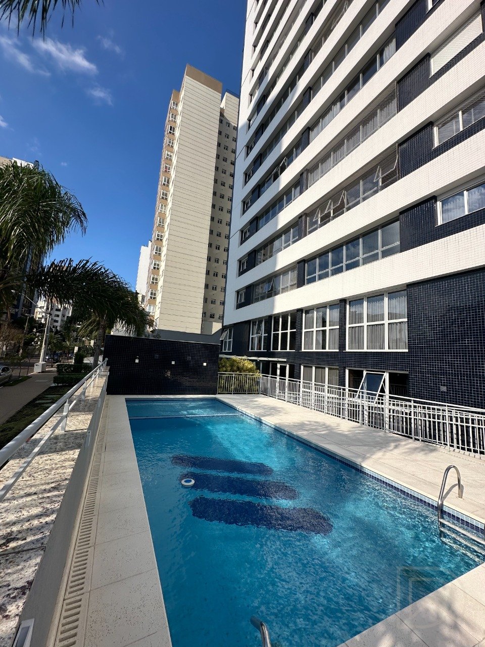 Foto 43 do imovel 874